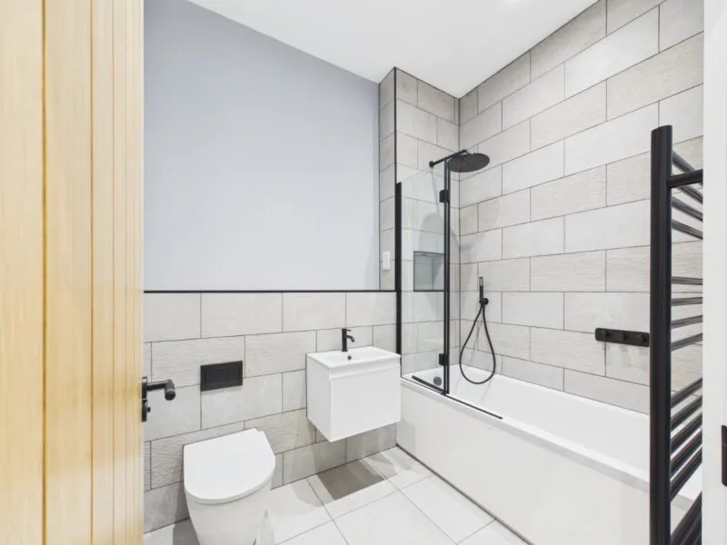 3172d0c4-5ad6-4437-81f9-8ed3f457ec2c