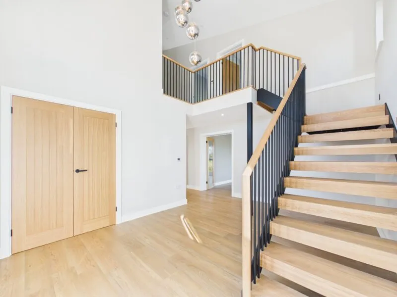 43ac13fd-1ebe-4c16-a423-5b330db55fe9