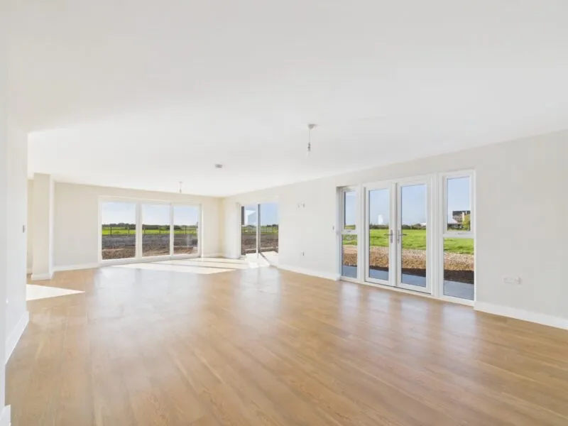 512b1ea0-16f7-438f-8b13-c9d86287e279