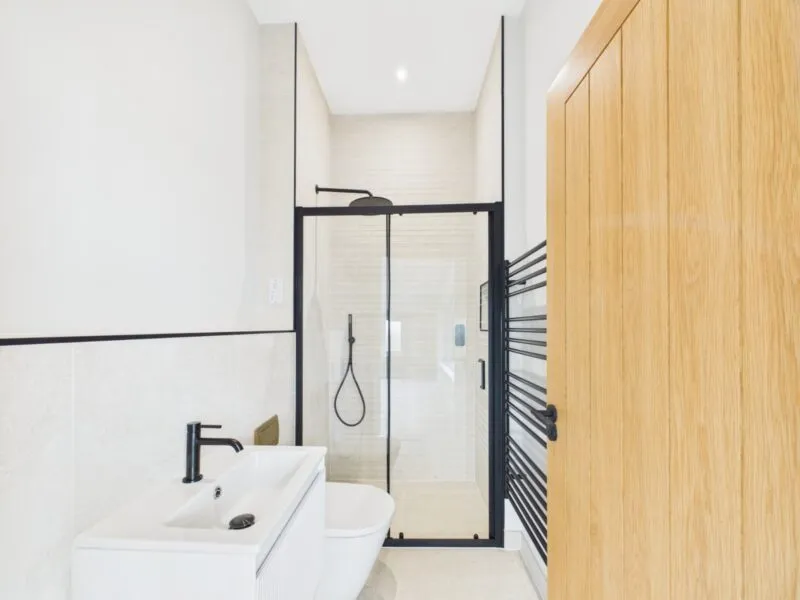 73e73eb6-3bd6-45e5-aa59-3db5f3b4d078