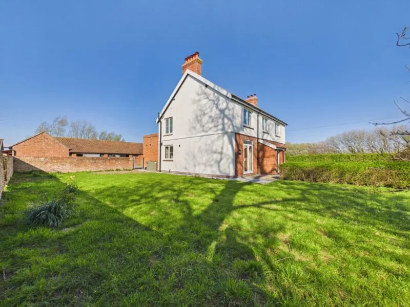 85c78051-83f7-4883-b8d5-465b90a232a7