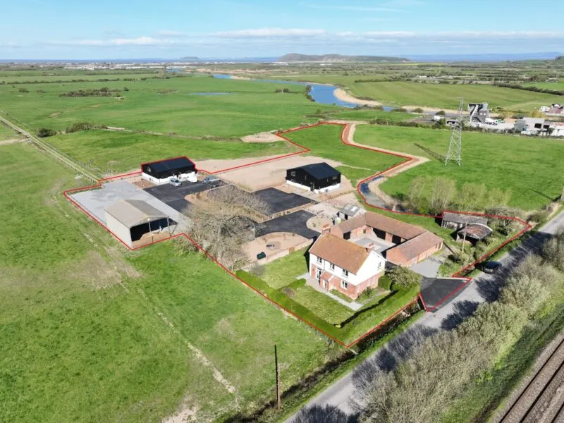 a19de525-c211-43dc-adc4-6e603999e356