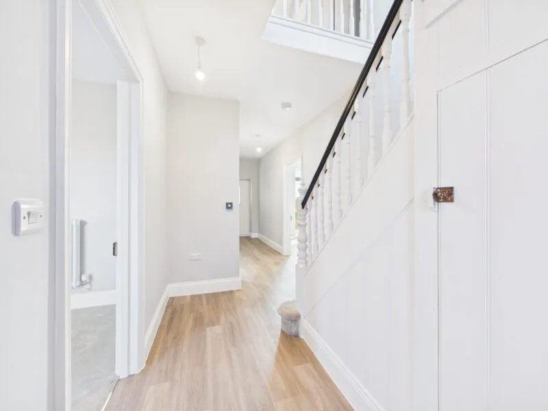 ac5f9f5f-f213-4928-80f7-def2de030618