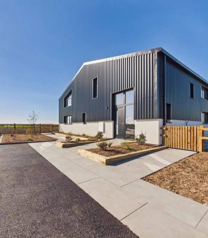 b23b1d13-498d-4f04-8fcb-40a4957cfb88