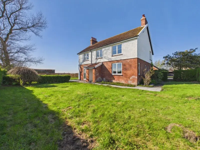 c7fa03dc-e065-4030-9f7d-9a2158c1968f