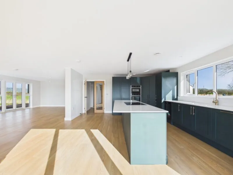 de4735fc-3230-4b5f-a702-b8dcd2b2e598